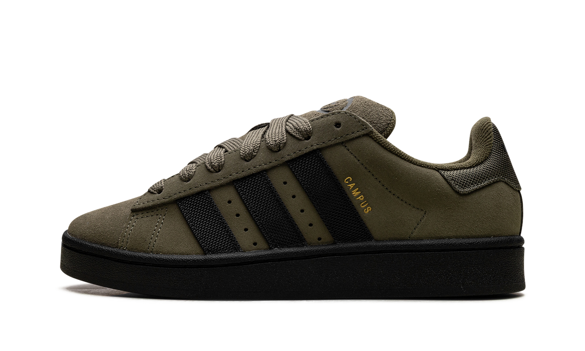 Campus 00s "Olive Strata" JI3307