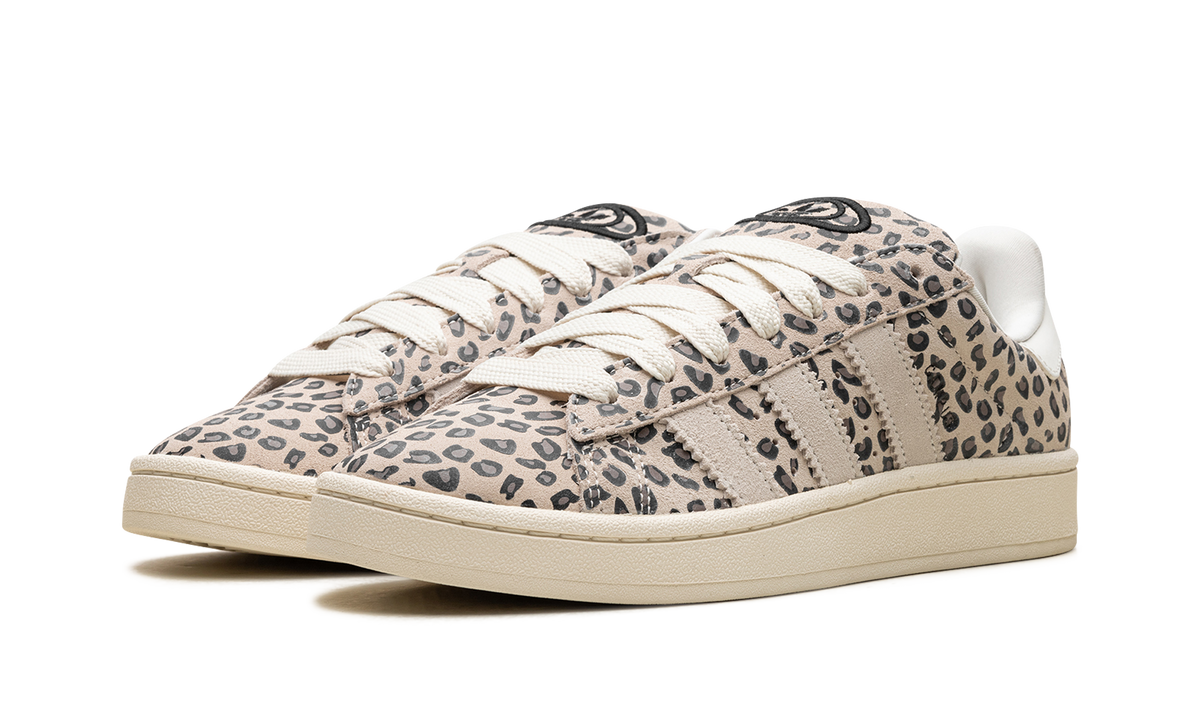 Campus 00s WMNS "Leopard" ID7041