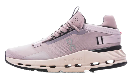 Cloudnova 2 WMNS "Fade / Black" 3WE30221238