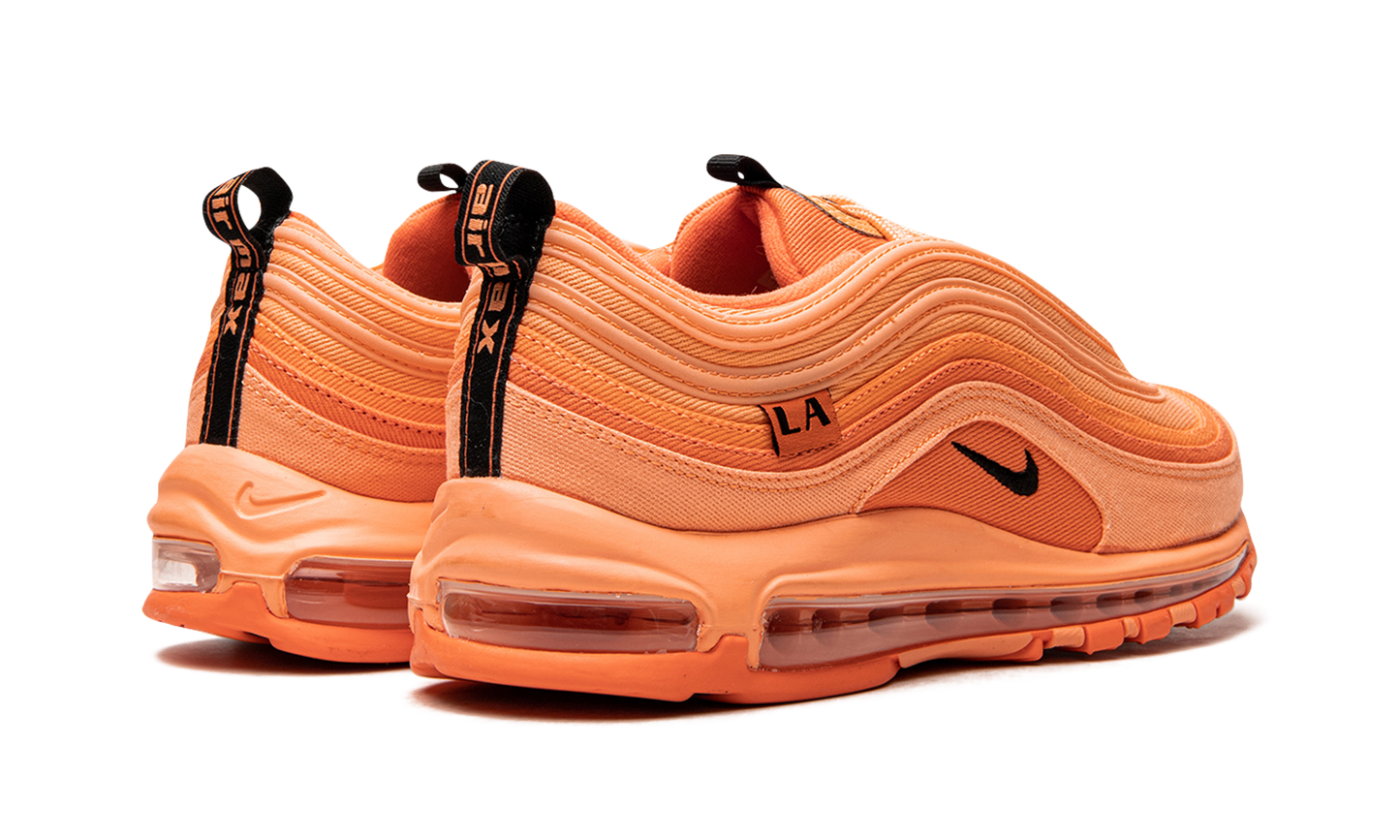 AIR MAX 97 "City Special - Los Angeles" DH0144 800