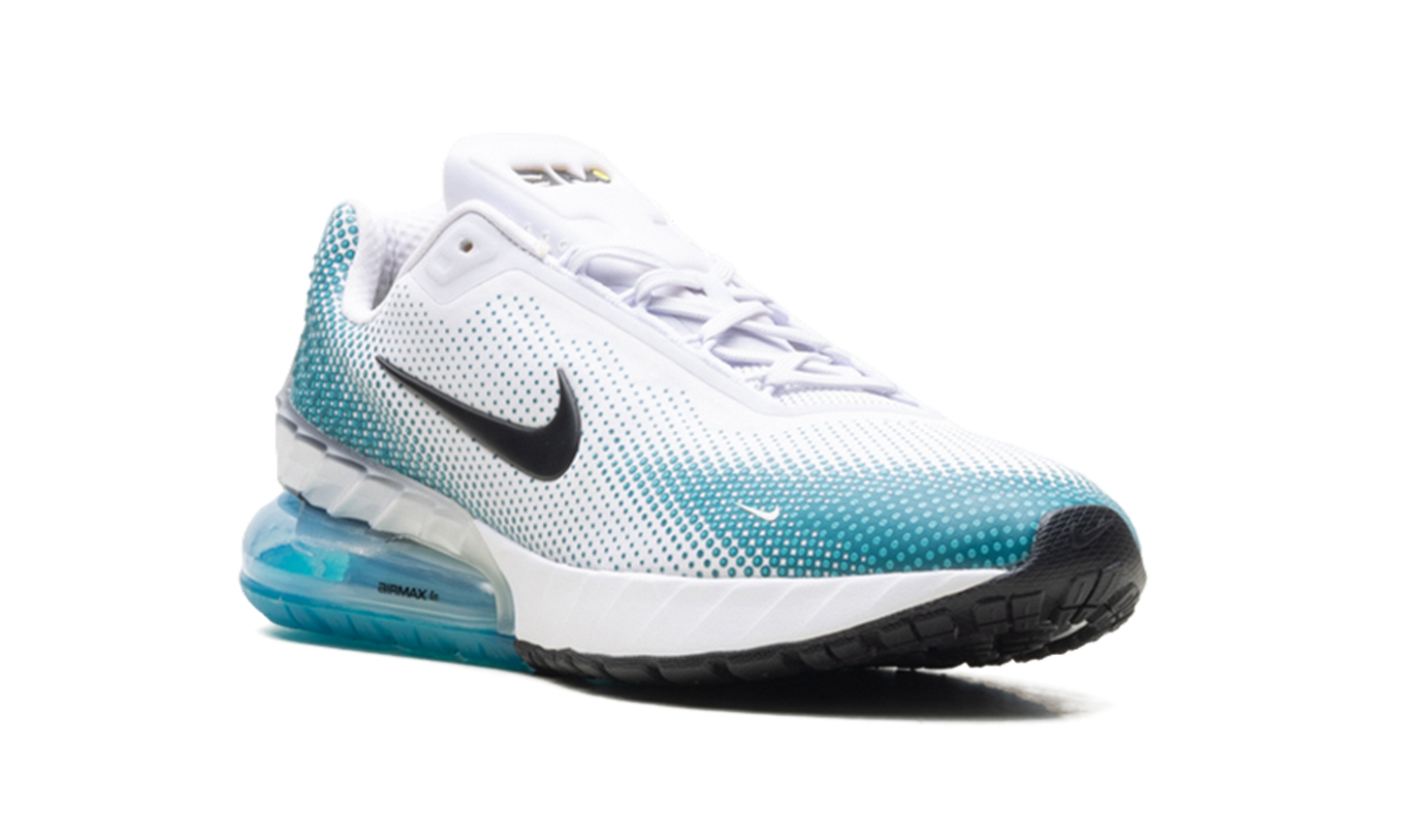 Air Max Phoenix "White Dusty Cactus" FZ5307 105