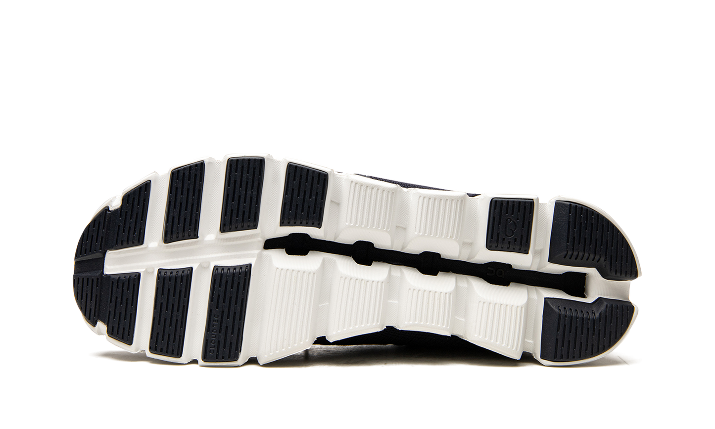 Cloud 5 "Midnight" 59.98916