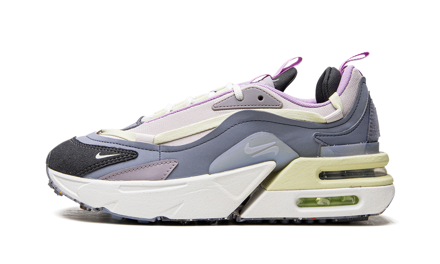 AIR MAX FURYOSA MNS WMNS "Venice" CZ4149 400