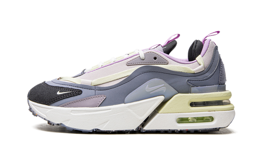 AIR MAX FURYOSA MNS WMNS "Venice" CZ4149 400