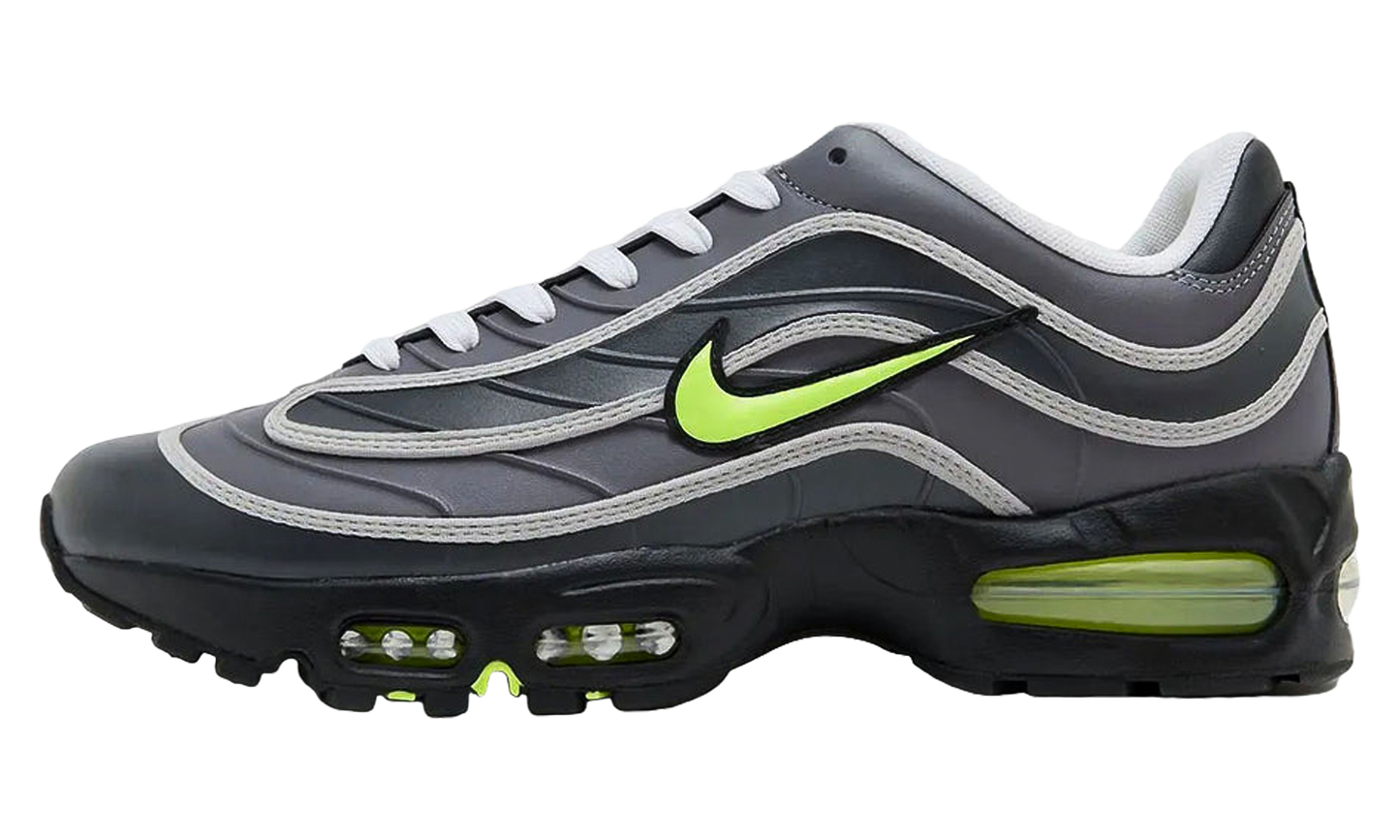 Air Max Joga Bonito "Neon" IO1753 001