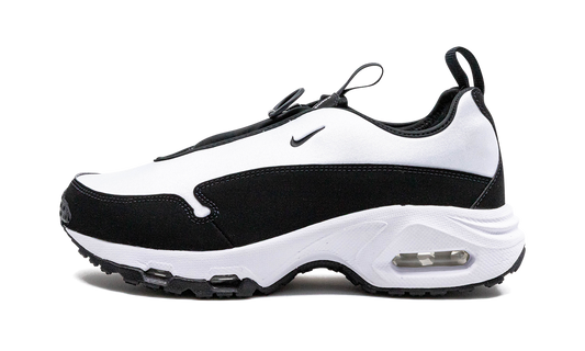 Air Max Sunder "Comme des Garcons Homme Plus - Black/White" DO8095 101
