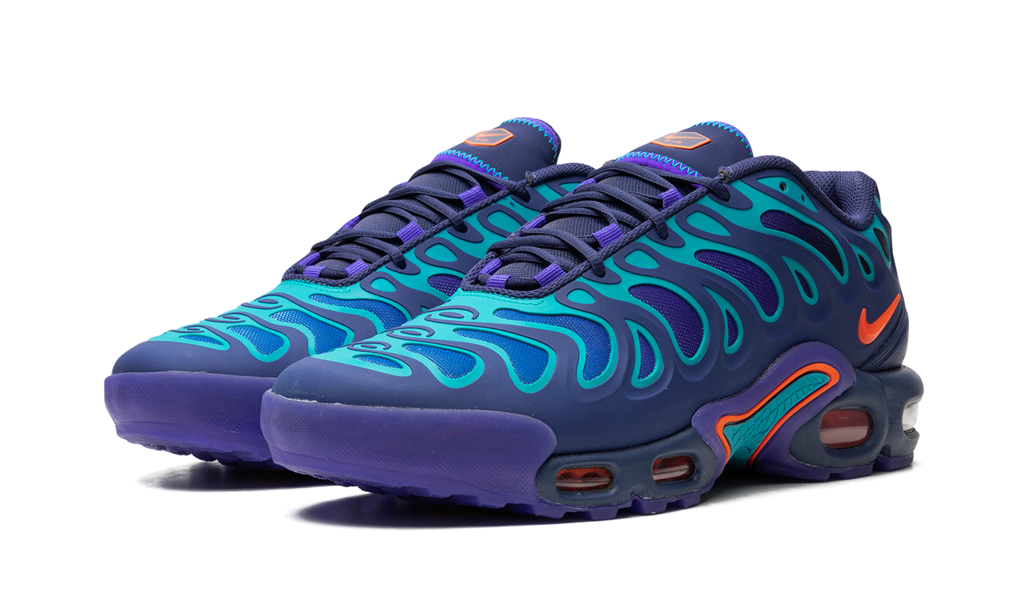 Air Max Plus Drift "Midnight" FD4290 400