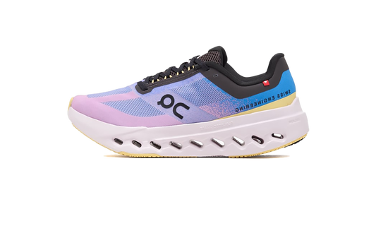 Running Cloudsurfer Next WMNS "Malibu Raspberry" 3WE30054291