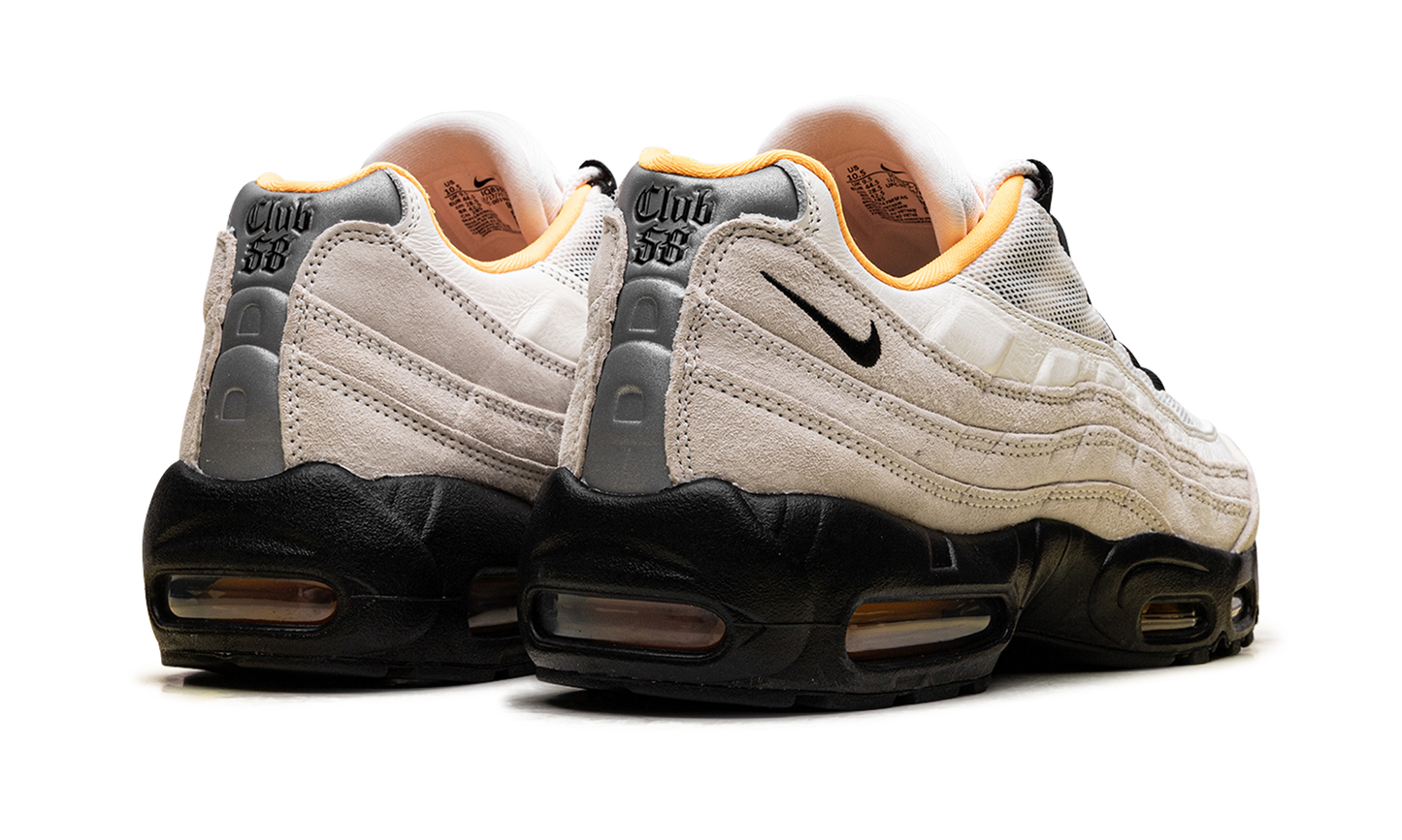 SB Air Max 95 "Club 58" IQ8395 100
