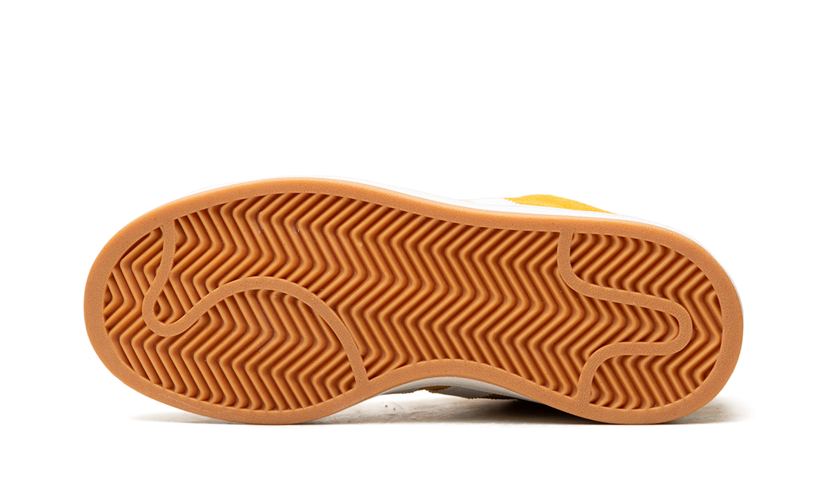 CAMPUS 00S J GS "Mustard" IG9157