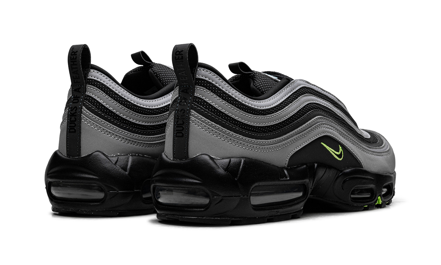 Air Max 95/97 "Ducks of a Feather Lightning" IM2174 001