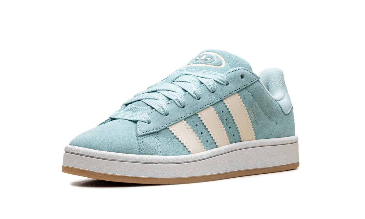 CAMPUS 00S WMNS "Light Blue" JR3797
