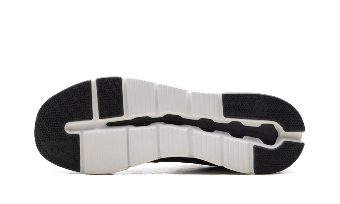 Cloudrift 1 "Black White" 87.98303