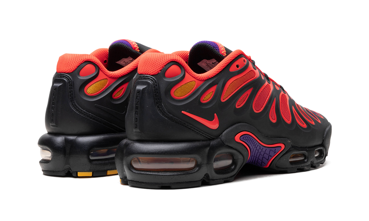 Air Max Plus Drift "All Day" FD4290 003