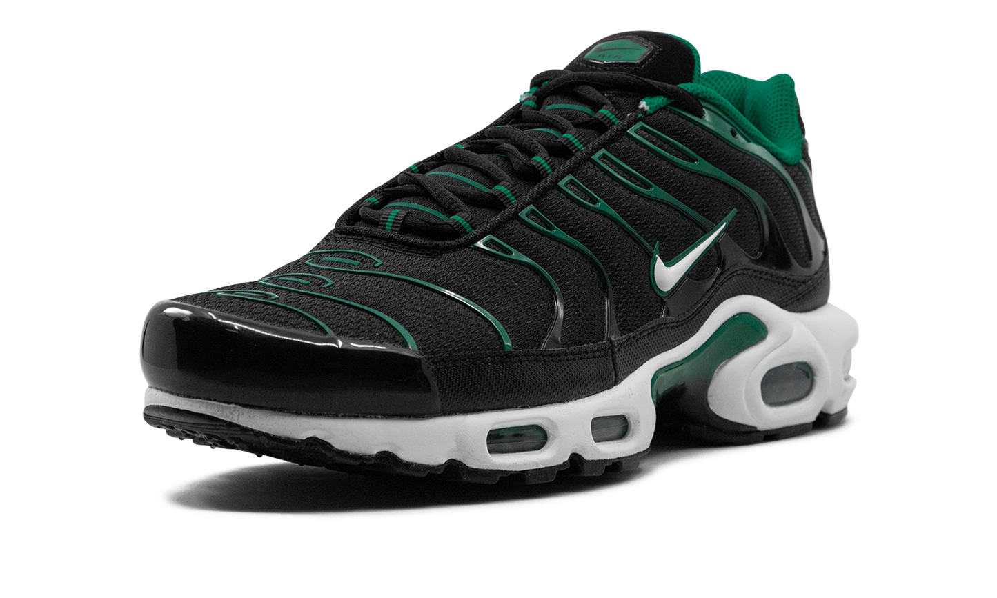 Air Max Plus "Malachite Green" DM0032 009