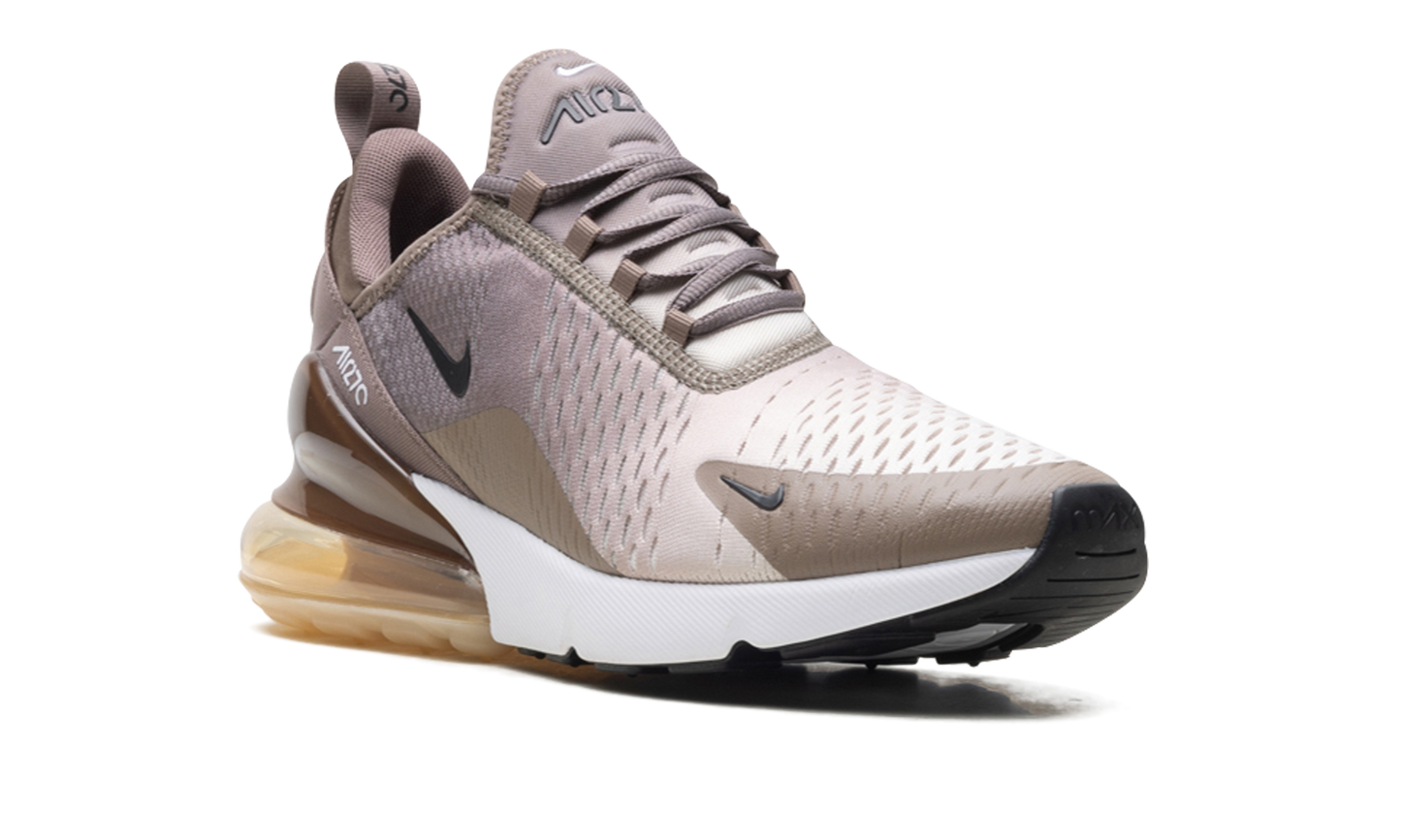 Air Max 270 "Mink Brown" IB7751 200