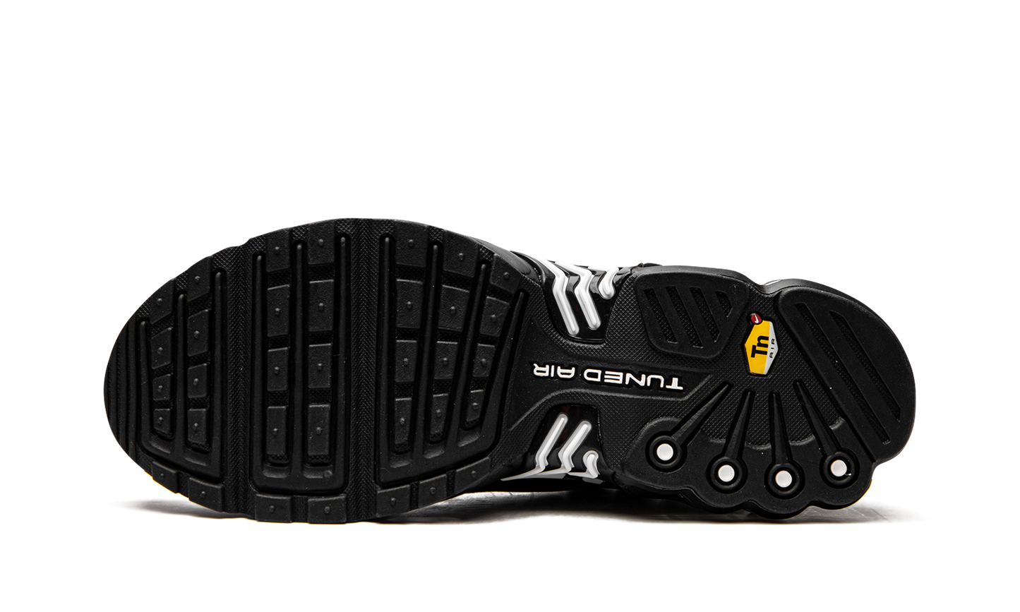 Air Max Plus III DJ4600 001