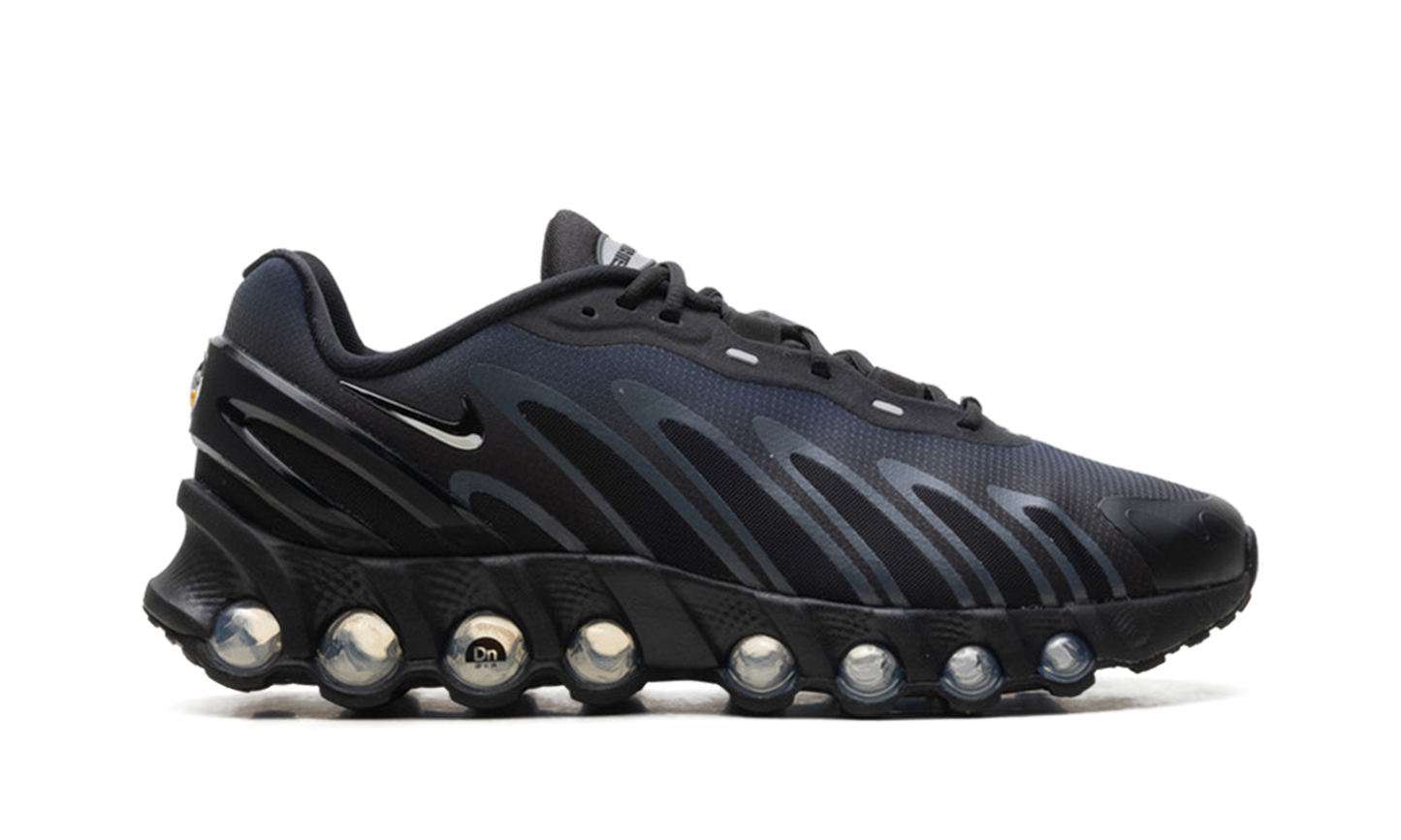 Air Max Dn8 "Black" II7634 001