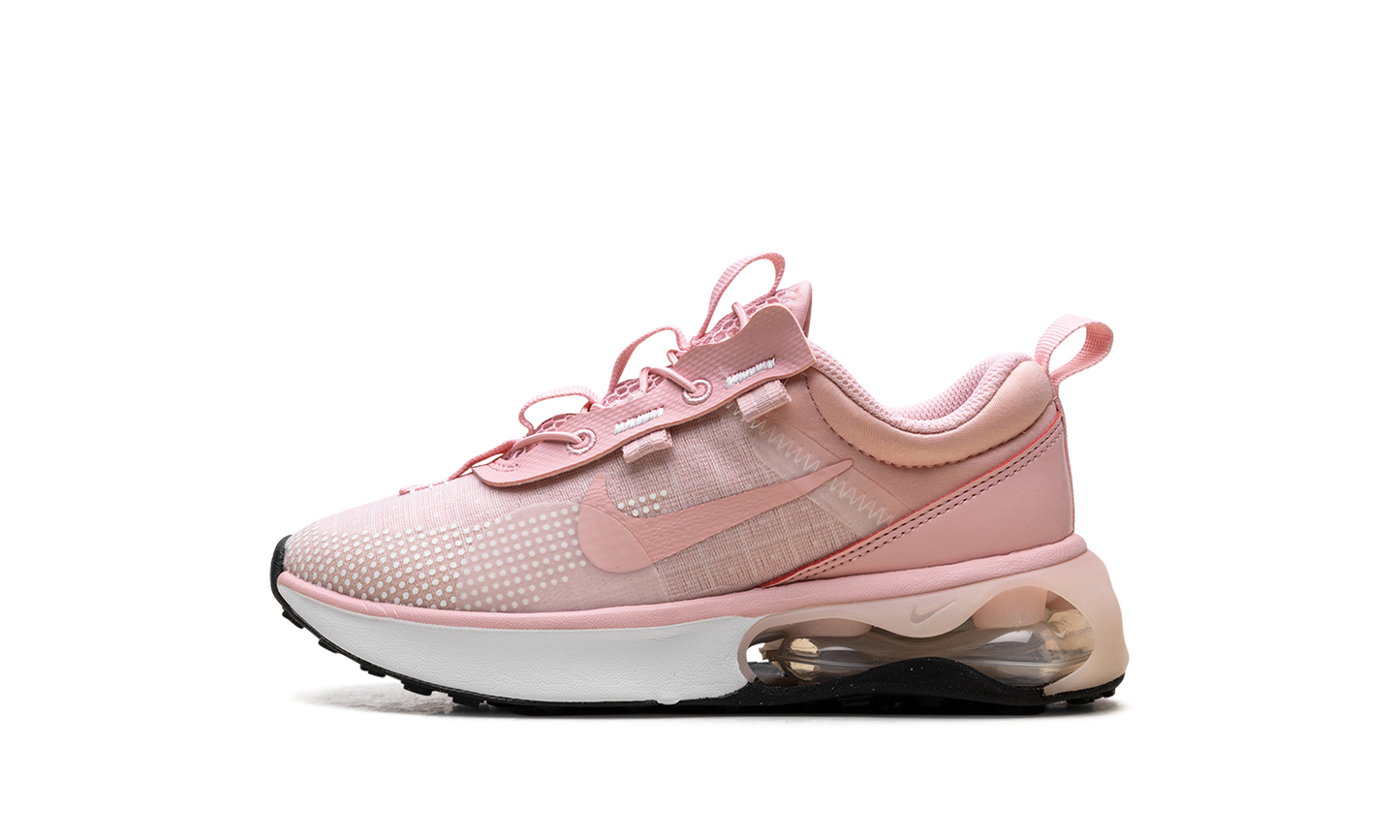 Air Max 2021 PS "Pink Glaze" DB1109 600