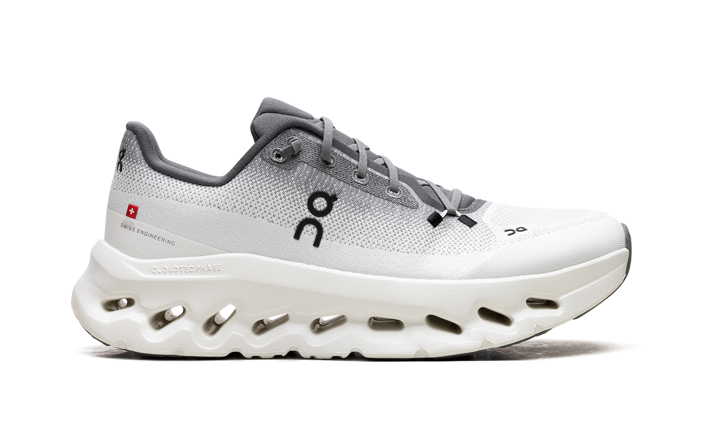 Cloudtilt WMNS "Rock Ivory" 3WE10053247