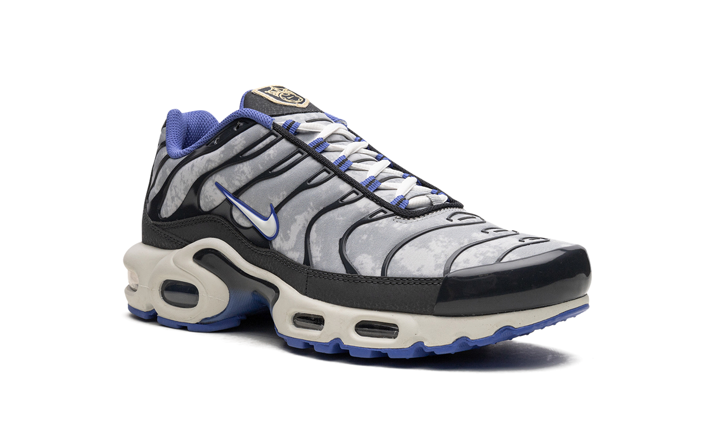 Air Max Plus SE "Social F.C." DQ3981 001
