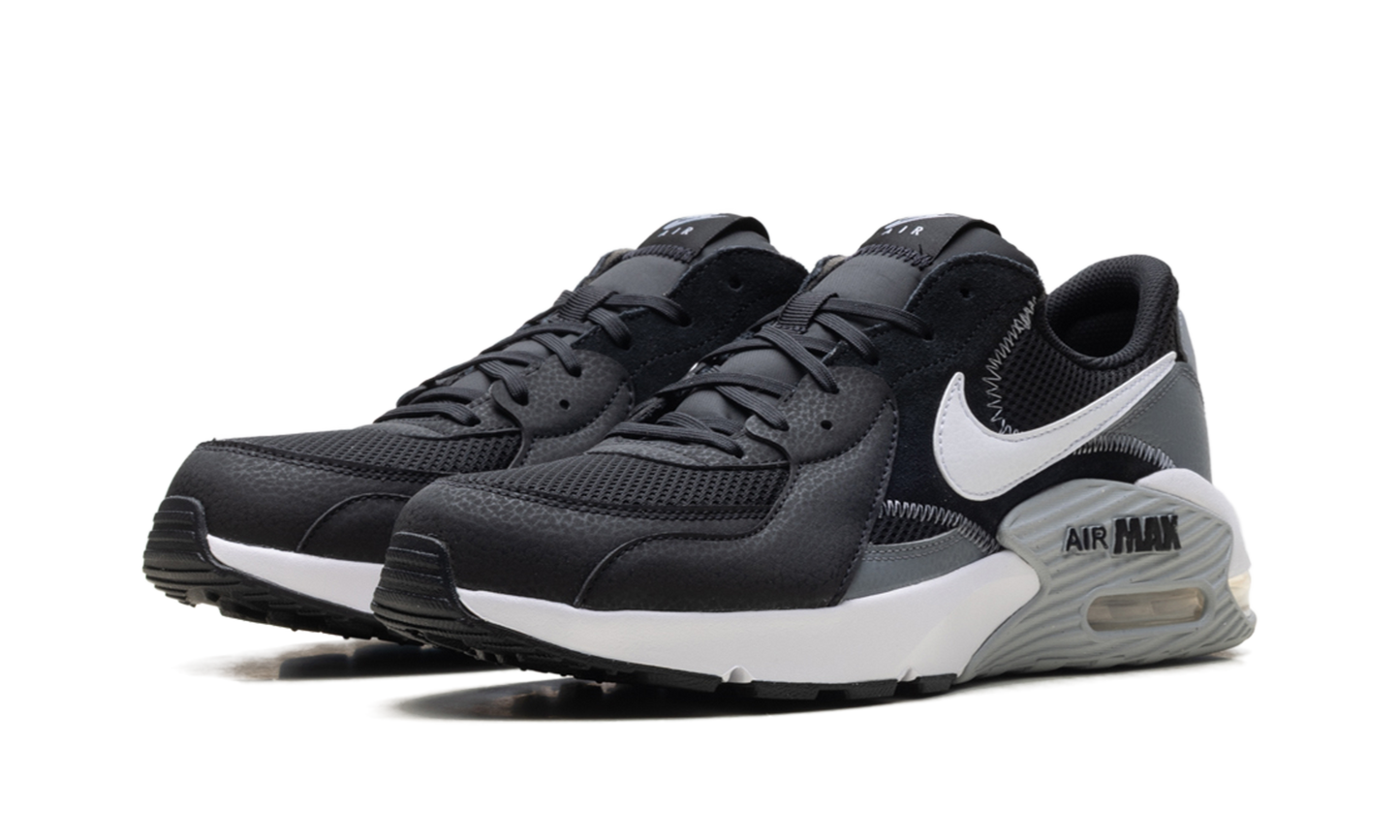 Air Max Excee "Cool Grey" FN7304 001