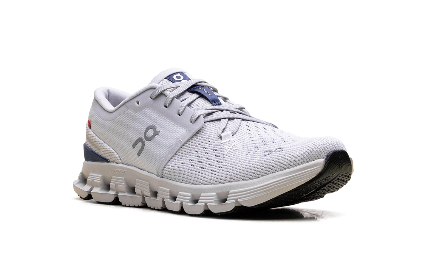 Cloud x 4 Wmns "Lavendar Acai" 3WE30073559