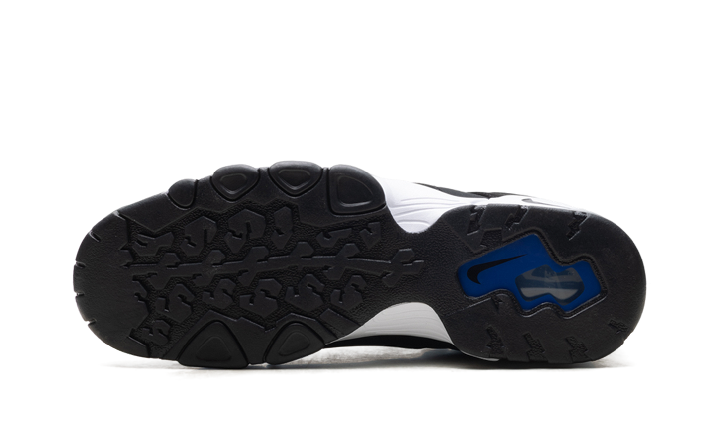Air Max 2 CB '94 "Black Varsity Royal" IX4182 010