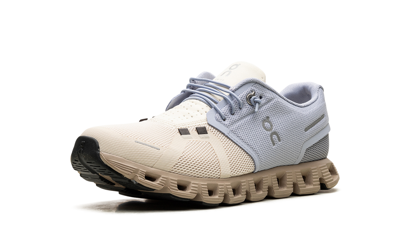 Cloud 5 WMNS "Nimbus Moon" 59.98015
