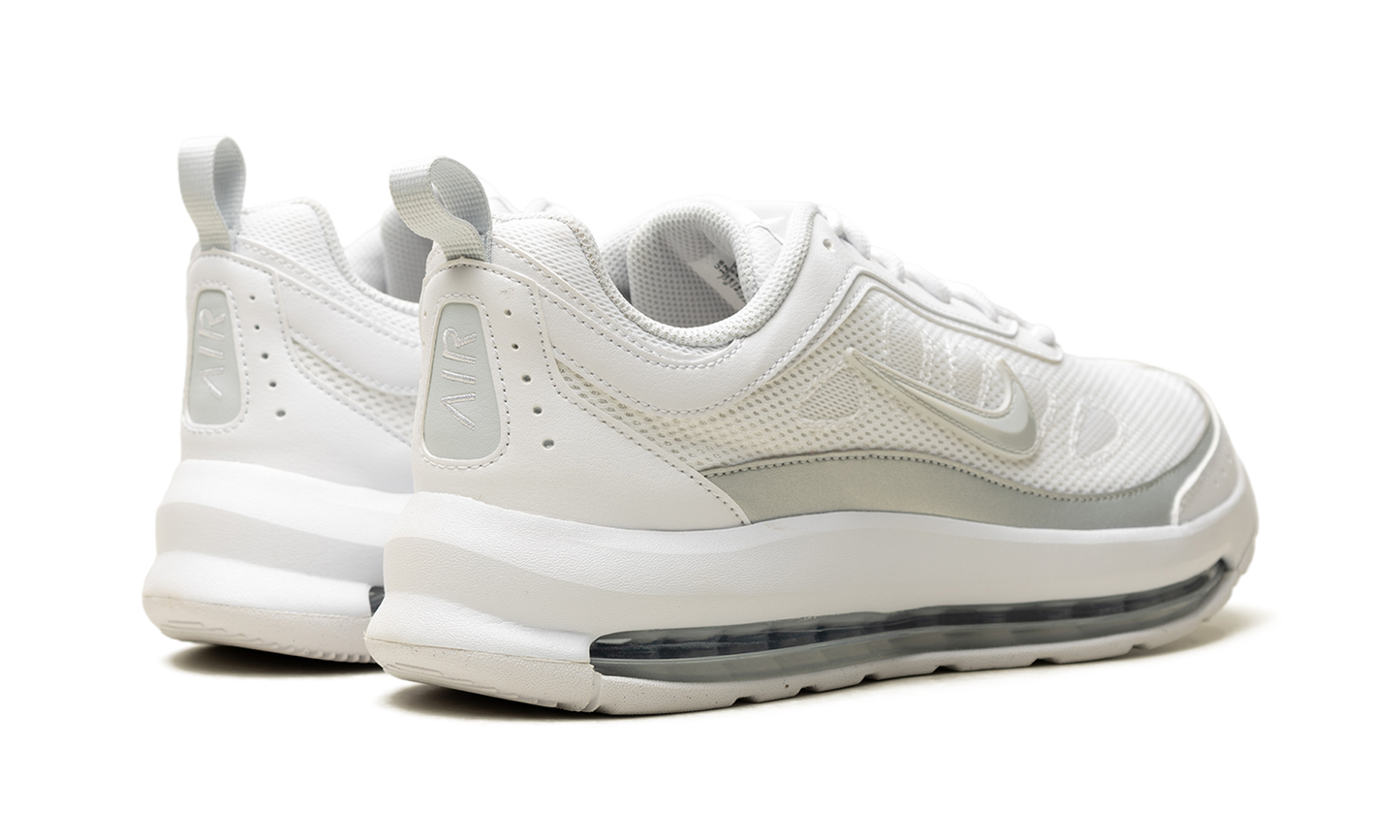 Air Max AP "White" CU4870 102