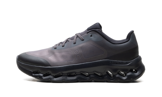 Cloudtilt Remix WMNS "Black" 3WG10241043