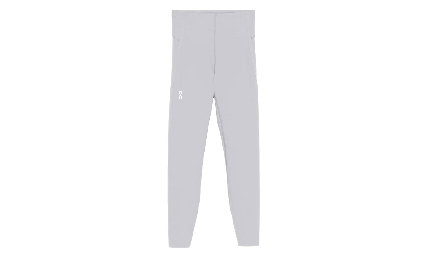 Train Tights 7/8 WMNS "Lilac" 1WF12370174