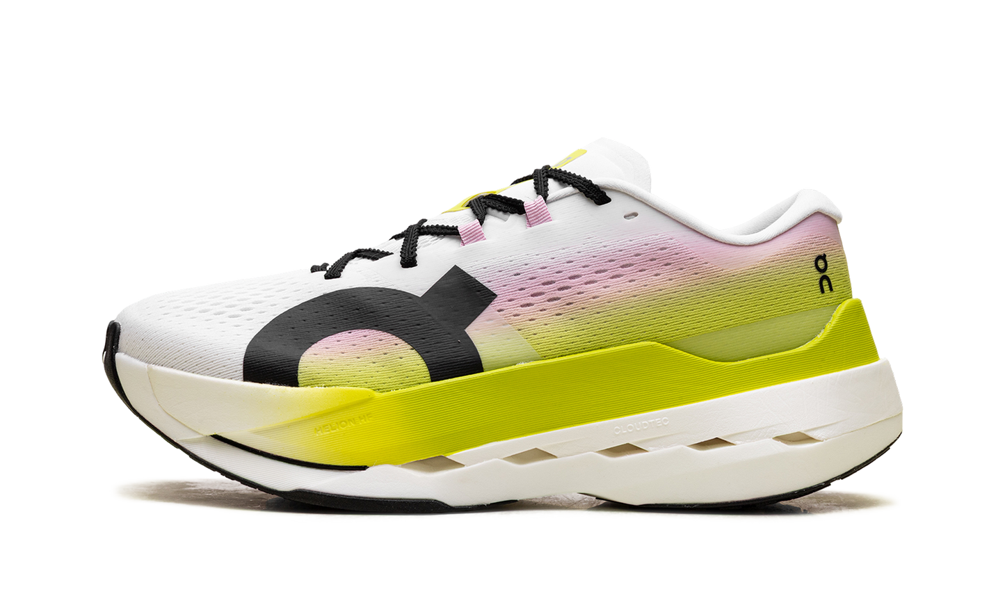 Cloudboom Max "Lime / Raspberry" 3MF30314229