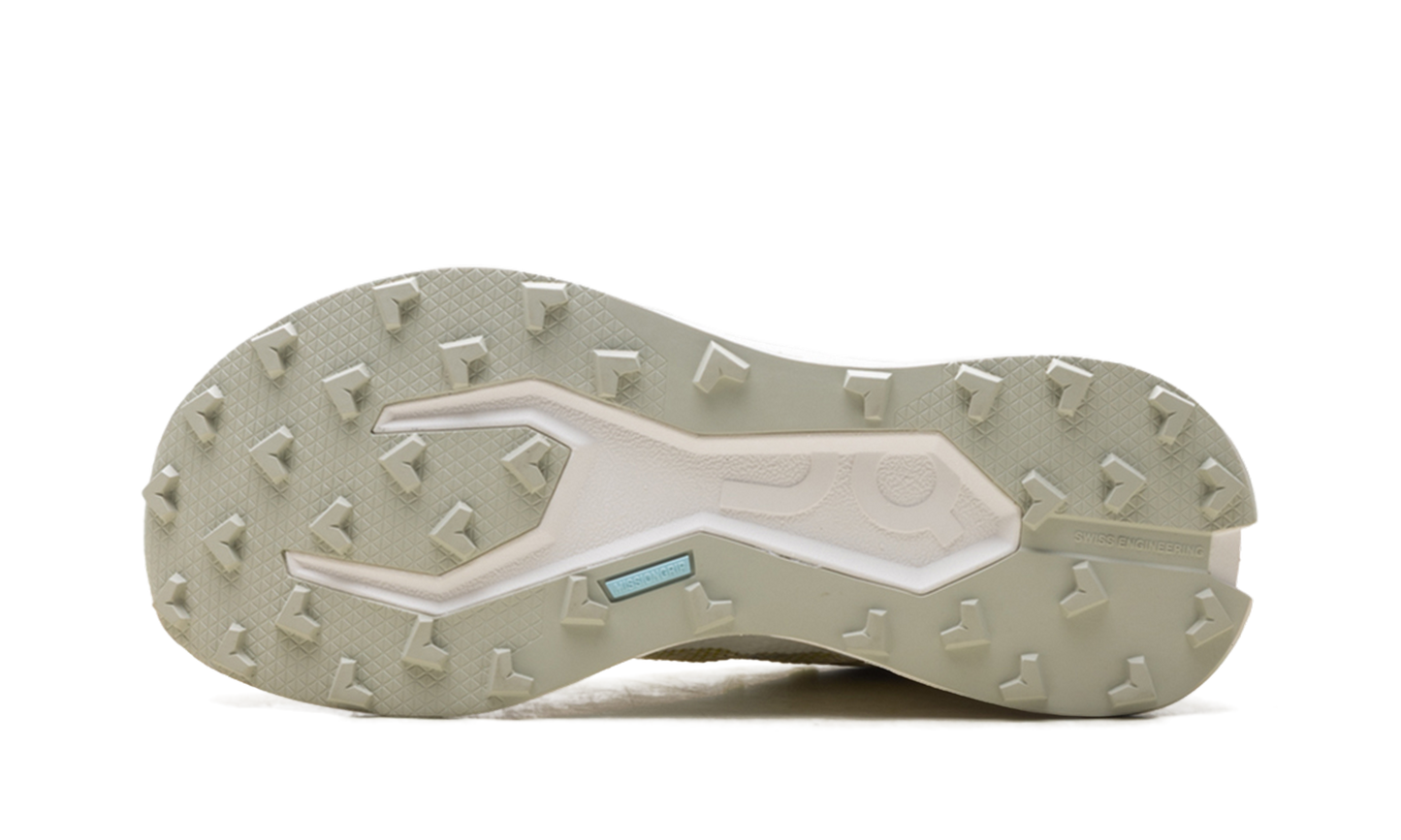 Cloudultra 3 WMNS "Lychee / Lime" 3WF30114105