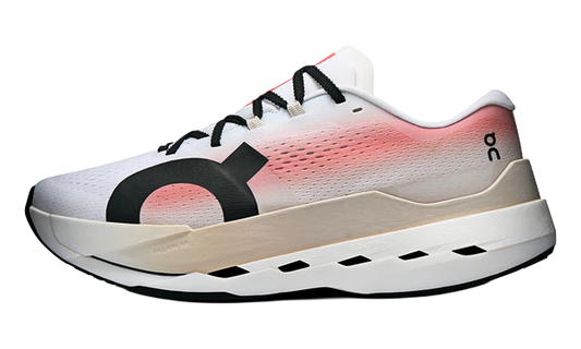 Cloudboom Max "White Pearl" 3MF30310590