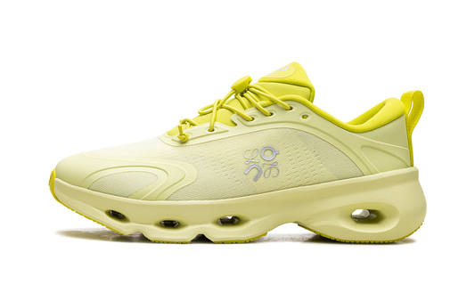 Cloudsolo WMNS "LOEWE - Lime Green" 3WF30602420