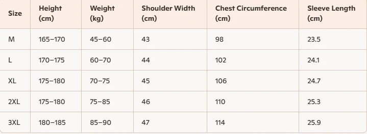 PRA 2026 Men's Short-Sleeve T-Shirt Cotton 851824