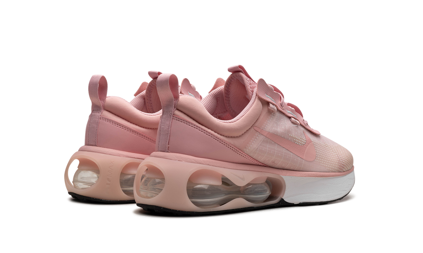 Air Max 2021 GS "Pink Glaze" DA3199 600