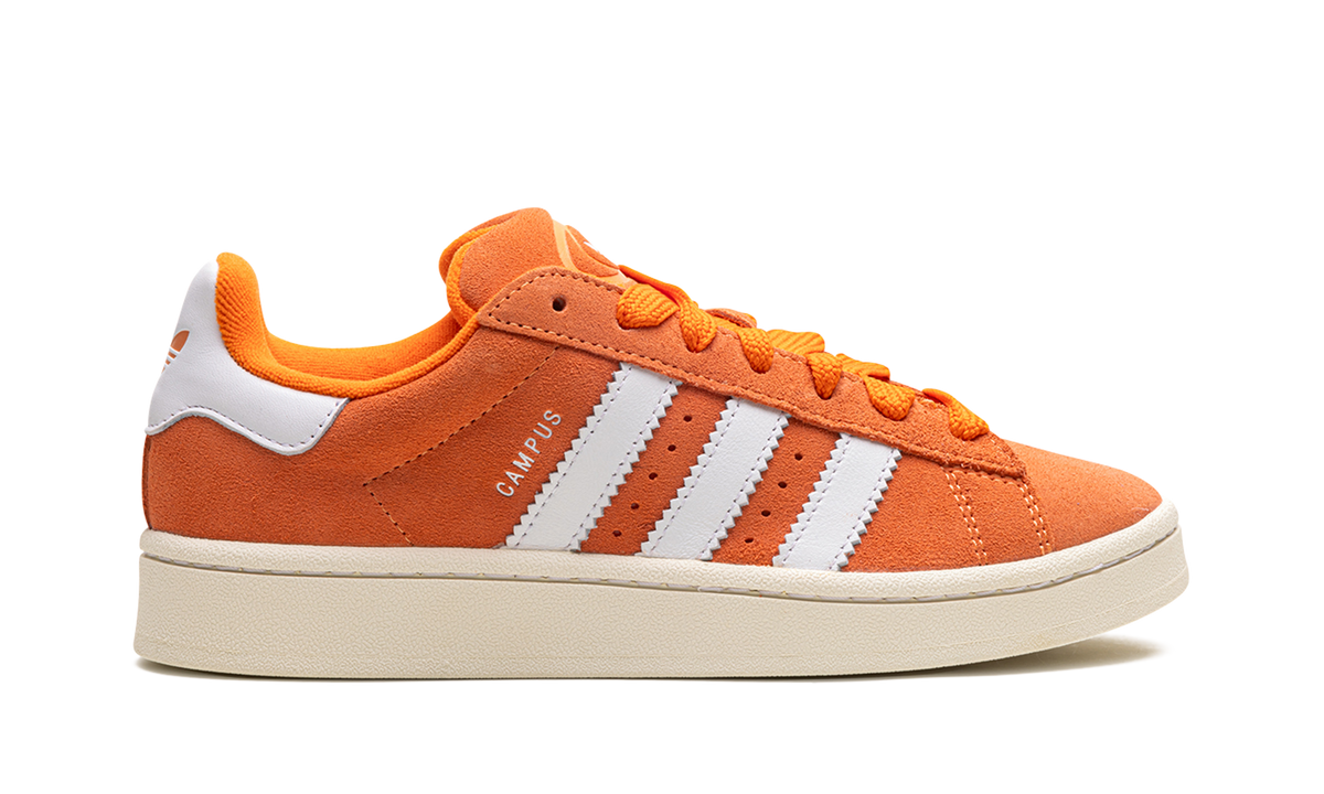 Campus 00s "Amber Tint" GY9474