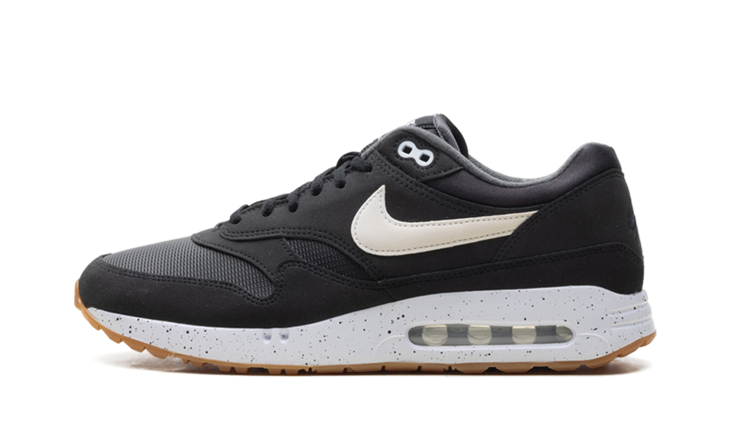 Air Max 1 '86 OG Golf "Big Bubble Black White Gum" DV1403 003