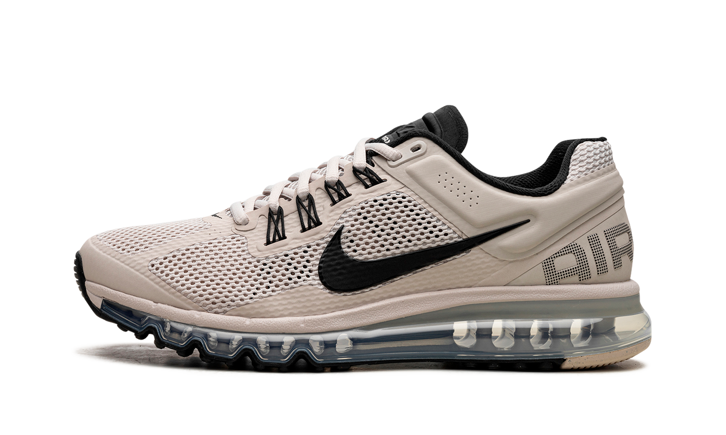 Air Max 2013 "Light Bone" FZ3156 008