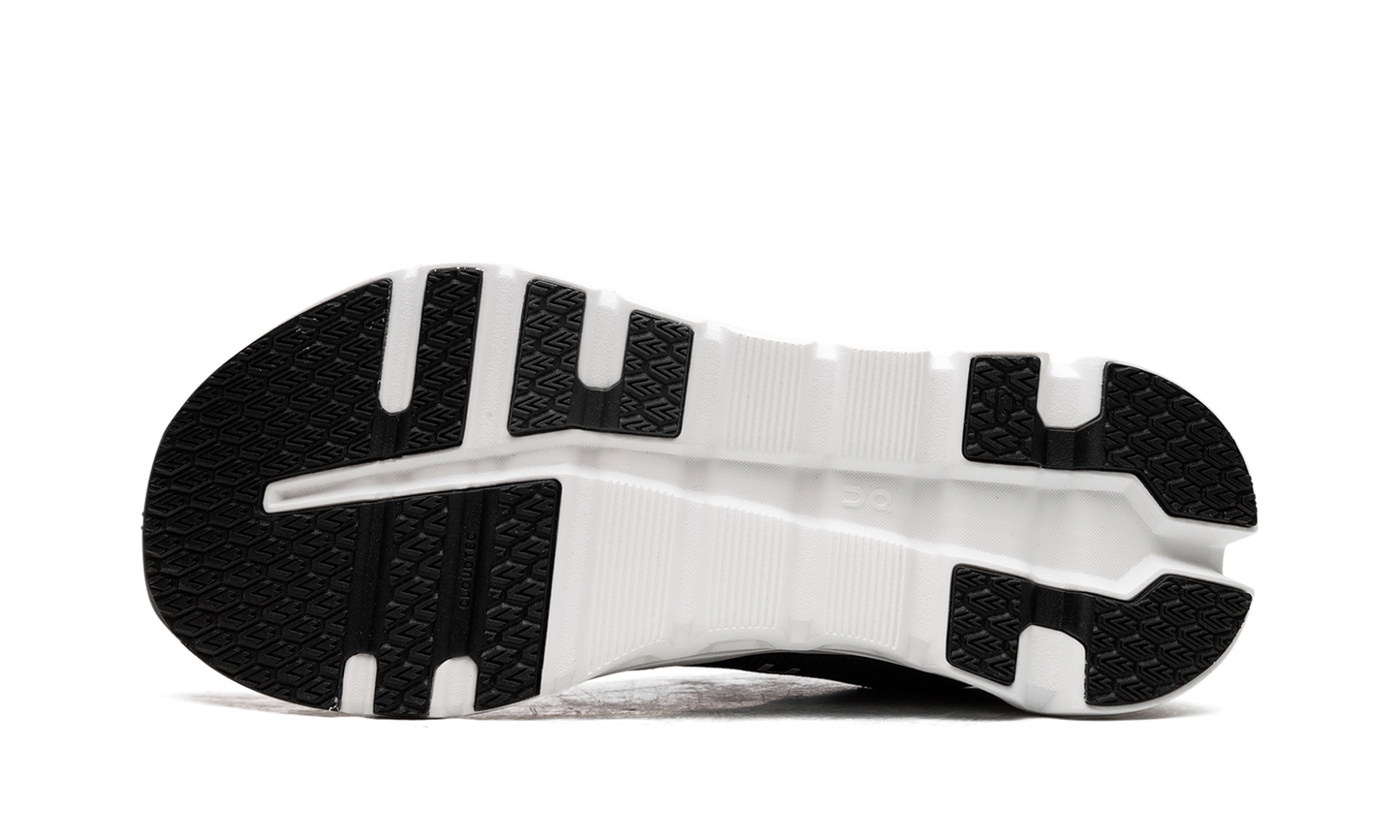 Cloudrunner 2 WMNS "Eclipse Black" 3WE10130264