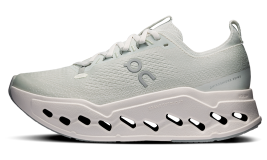 Cloudsurfer Max WMNS "Iceberg Ivory" 3WF30224726