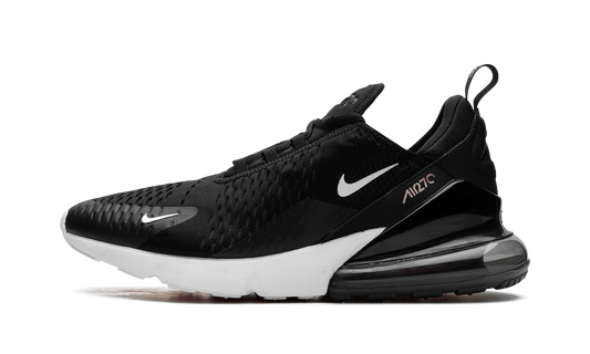 Air Max 270 "Black/White" AH8050 002