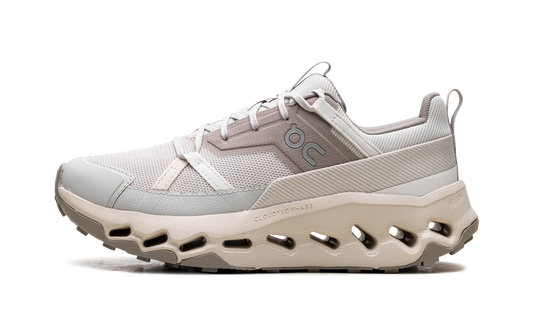 Cloudhorizon WMNS "Ice Cream" 3WE10012538