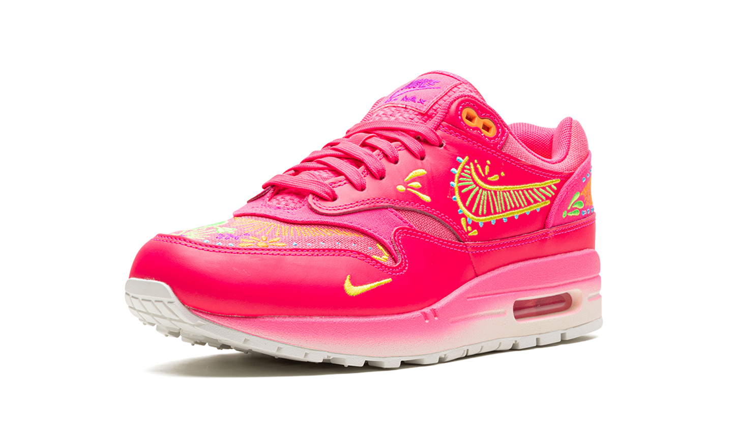 Air Max 1 PRM "Dia De Muertos" FQ8172 645