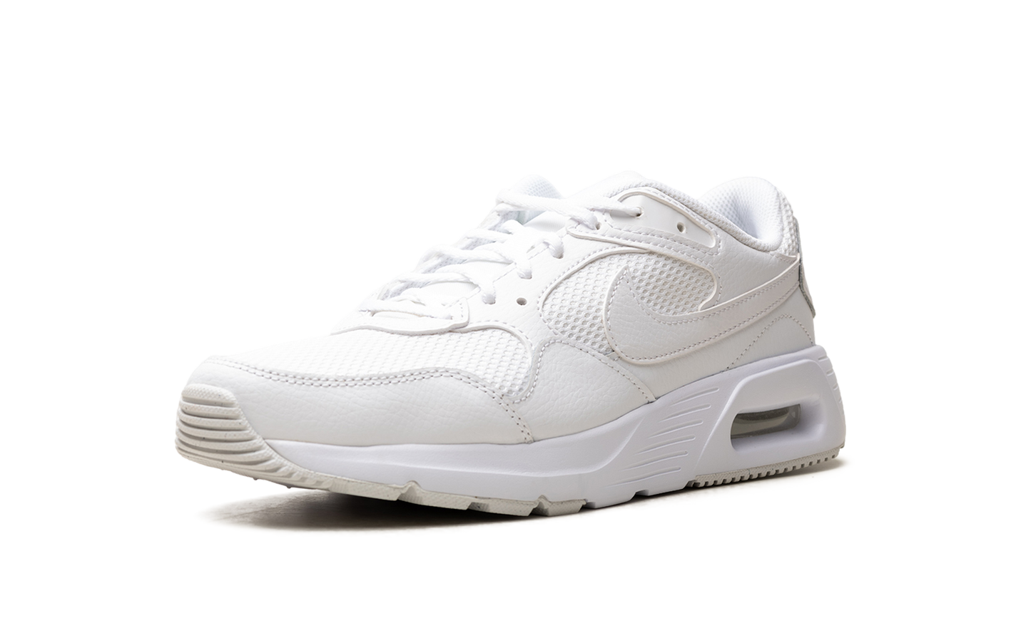 Air MAX SC WMNS "Photon Dust" CW4554 101