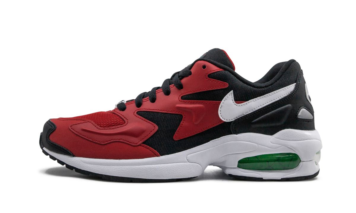 Air Max 2 Light AO1741 003
