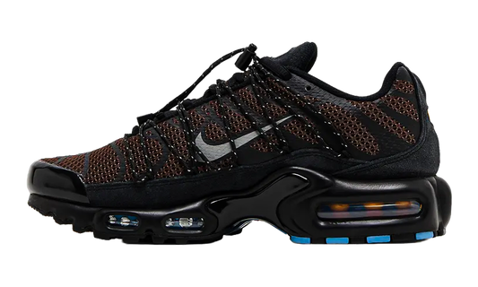 Air Max Plus Utility "Baroque Brown" FD0670 201