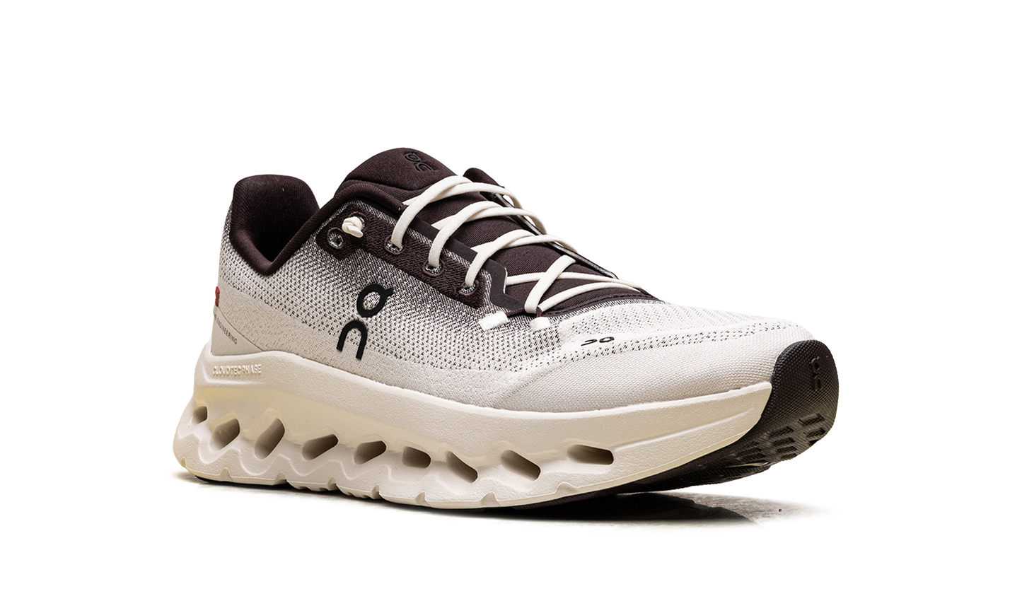 Cloudtilt WMNS "Marsh/Heather" 3WE10056244